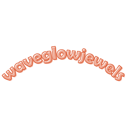 Waveglowjewels Shop